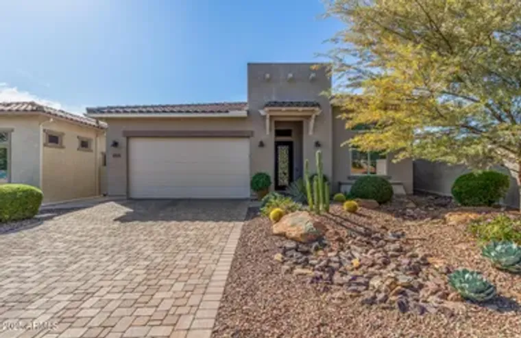 18805 E BLUE SKY DR, RIO VERDE, AZ, 8526..., Rio Verde, AZ 85263