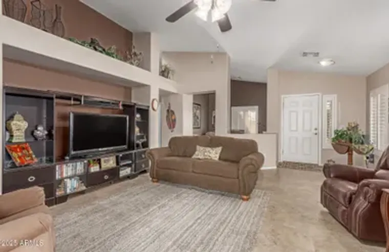 23166 W SHADOW DR, BUCKEYE, AZ, 85326, Buckeye, AZ 85326