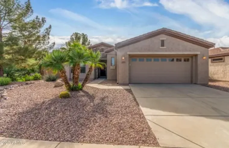 4553 E NARROWLEAF DR, GILBERT, AZ, 85298, Gilbert, AZ 85298