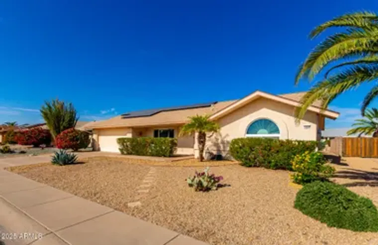 12630 W WILDWOOD DR, SUN CITY WEST, AZ, ..., Sun City West, AZ 85375