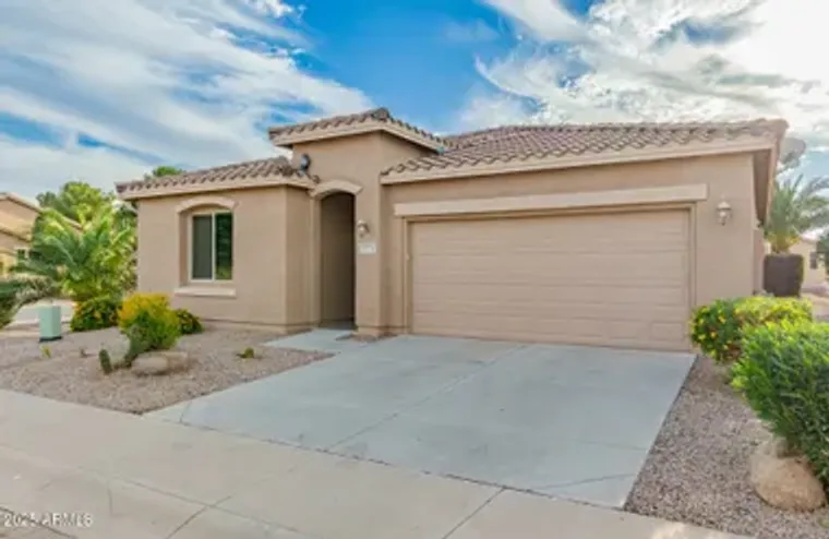 20736 N ENCHANTMENT PASS, MARICOPA, AZ, ..., Maricopa, AZ 85138
