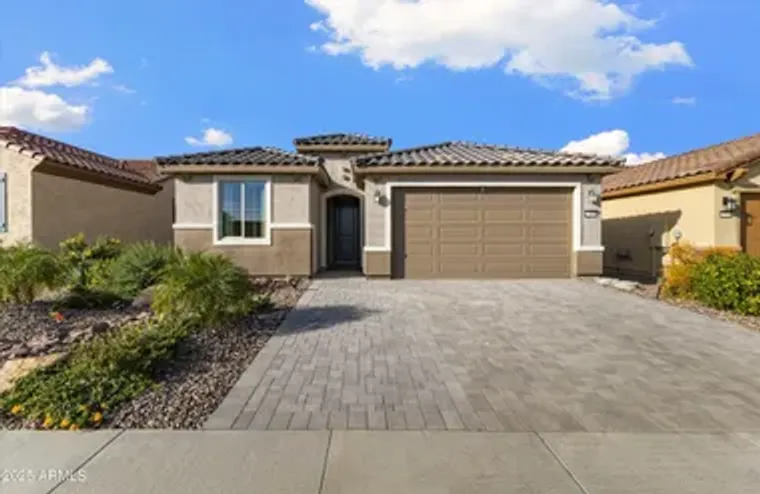 21318 N 270TH AVE, BUCKEYE, AZ, 85396, Buckeye, AZ 85396