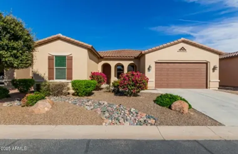 41676 W HARVEST MOON DR, MARICOPA, AZ, 8..., Maricopa, AZ 85138