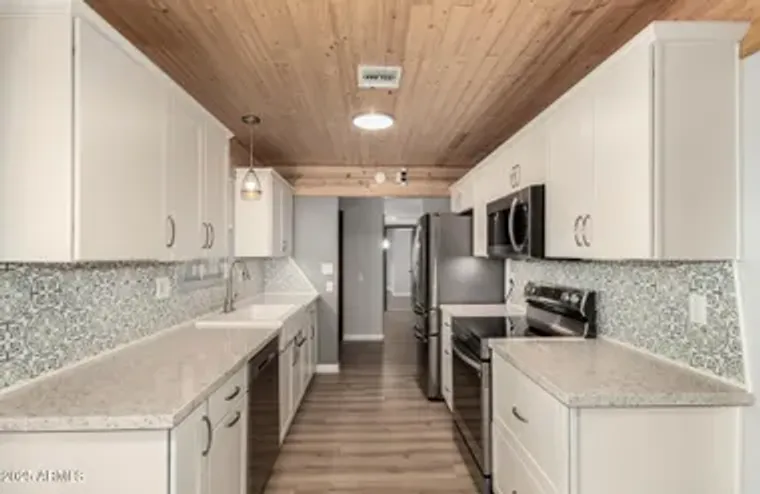 18617 N KIVA DR, SUN CITY, AZ, 85373, Sun City, AZ 85373