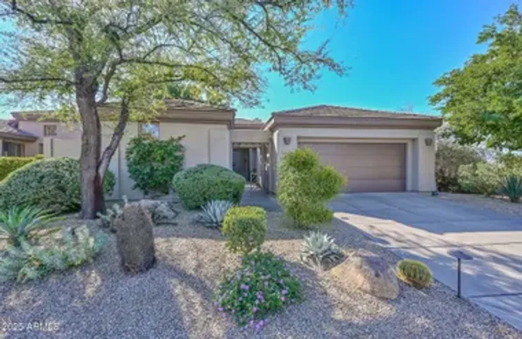 6475 E NIGHT GLOW CIR, SCOTTSDALE, AZ, 8..., Scottsdale, AZ 85266