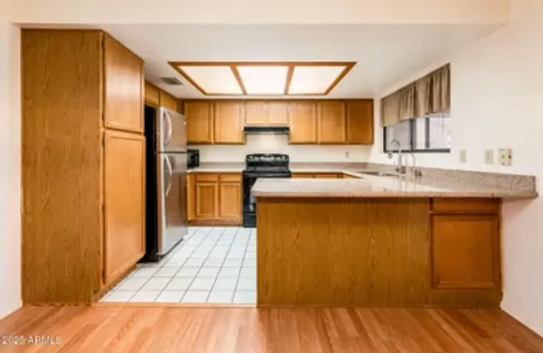 538 S 76TH PL, MESA, AZ, 85208, Mesa, AZ 85208