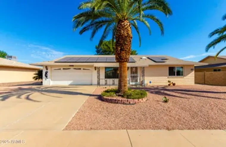 20010 N PALO VERDE DR, SUN CITY, AZ, 853..., Sun City, AZ 85373