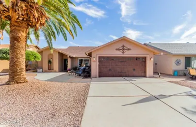905 S 78TH ST, MESA, AZ, 85208, Mesa, AZ 85208