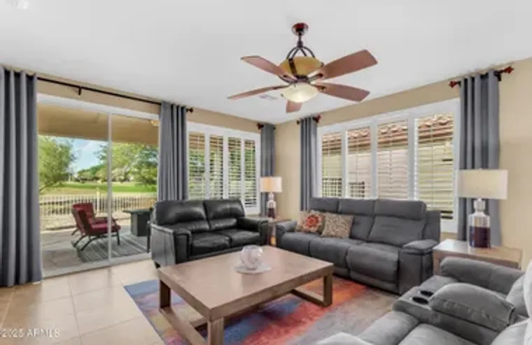 22514 W ANTELOPE TRL, BUCKEYE, AZ, 85326, Buckeye, AZ 85326