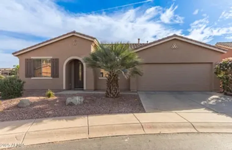 42551 W FALLING STAR CT, MARICOPA, AZ, 8..., Maricopa, AZ 85138