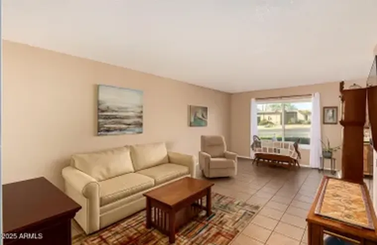 13709 N 98TH AVE B, SUN CITY, AZ, 85351, Sun City, AZ 85351