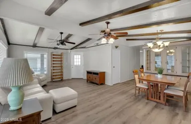 8925 E UTAH AVE, SUN LAKES, AZ, 85248, Sun Lakes, AZ 85248