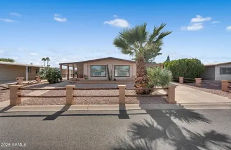 8925 E UTAH AVE, SUN LAKES, AZ, 85248, Sun Lakes, AZ 85248