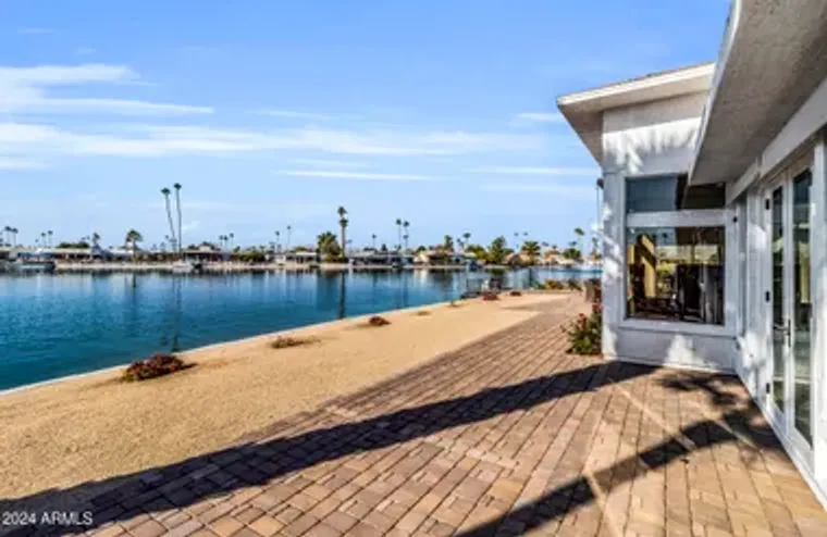 10601 W BAYSIDE RD, SUN CITY, AZ, 85351, Sun City, AZ 85351