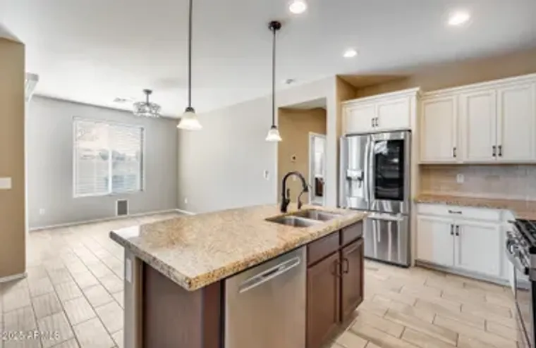 17957 W FAIRVIEW ST, GOODYEAR, AZ, 85338, Goodyear, AZ 85338