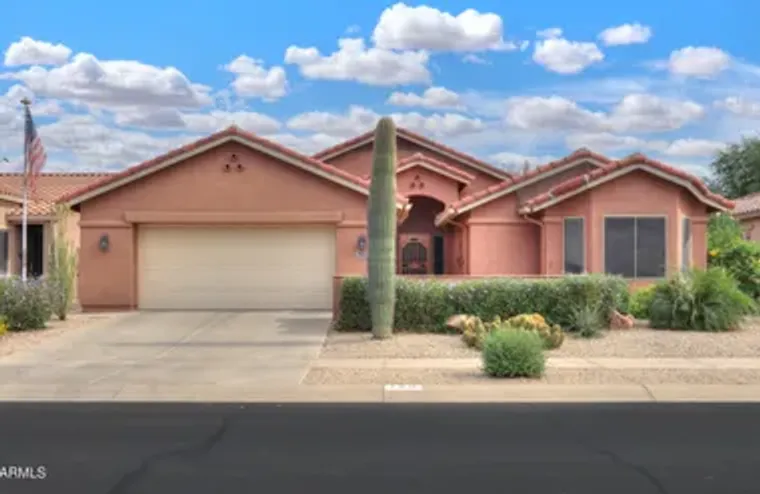 140 S AGUA FRIA LN, CASA GRANDE, AZ, 851..., Casa Grande, AZ 85194