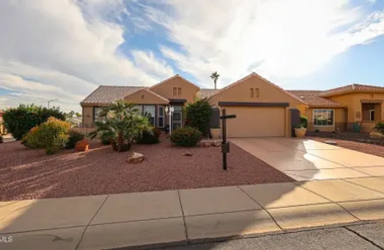 15331 W GANADO DR, SUN CITY WEST, AZ, 85..., Sun City West, AZ 85375