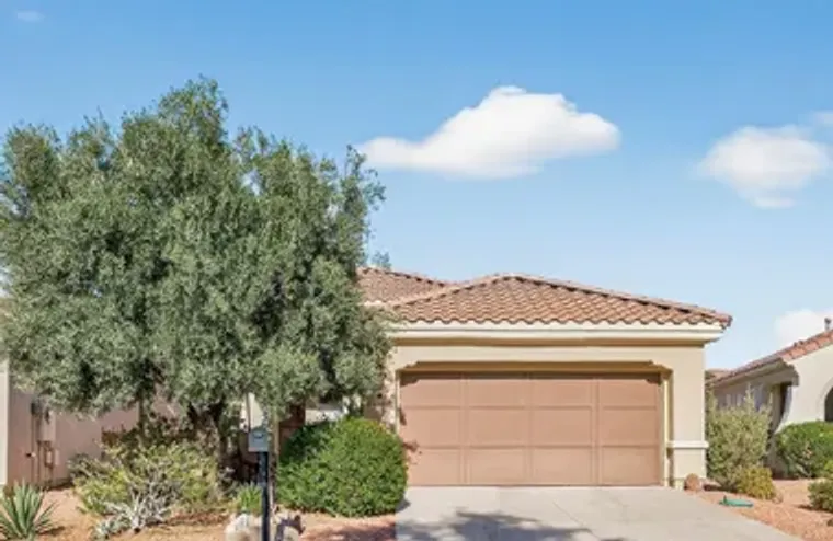 22417 N LOS GATOS DR, SUN CITY WEST, AZ,..., Sun City West, AZ 85375