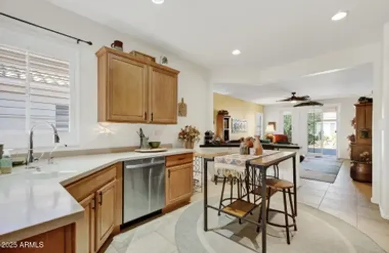 22417 N LOS GATOS DR, SUN CITY WEST, AZ,..., Sun City West, AZ 85375