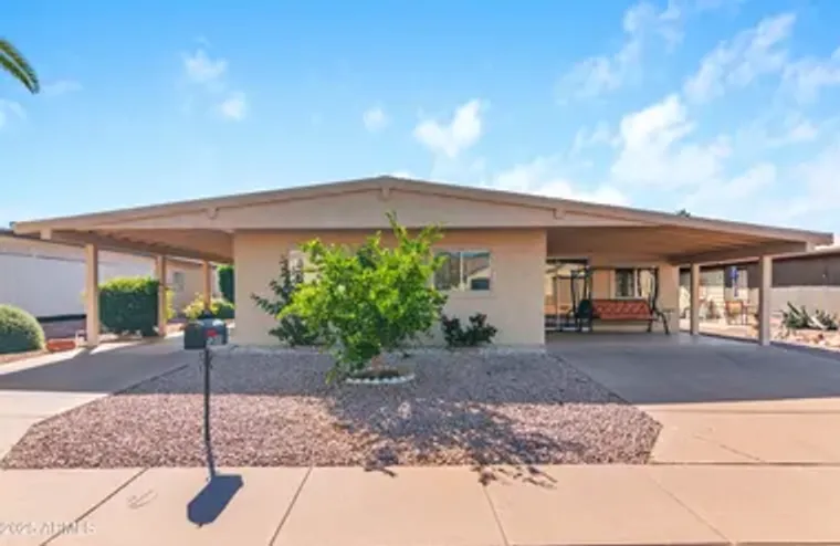 5425 E HERMOSA VISTA DR, MESA, AZ, 85215, Mesa, AZ 85215
