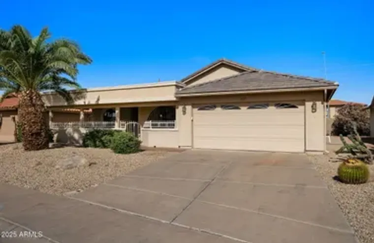 2770 LEISURE WORLD, MESA, AZ, 85206, Mesa, AZ 85206