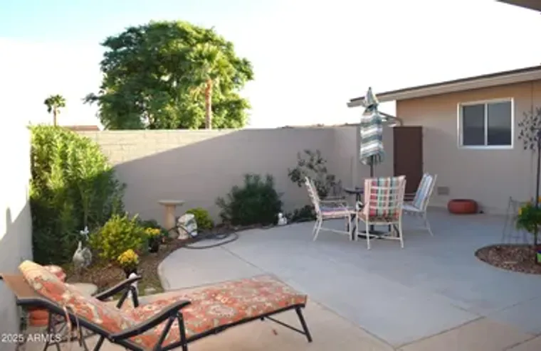 19035 N CAMINO DEL SOL, SUN CITY WEST, A..., Sun City West, AZ 85375
