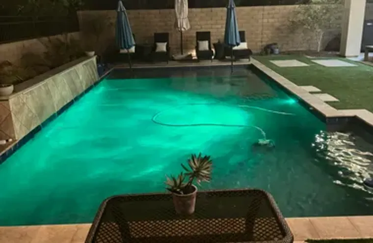 5917 S CROWLEY, MESA, AZ, 85212, Mesa, AZ 85212