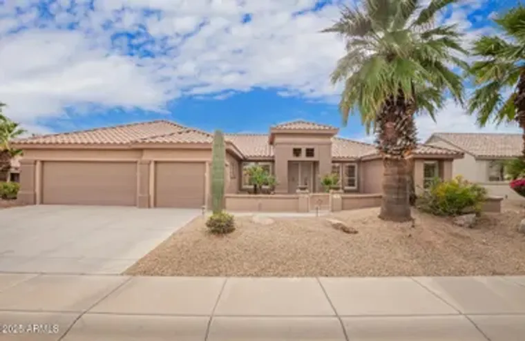 18020 N TIMBER RIDGE DR, SURPRISE, AZ, 8..., Surprise, AZ 85374
