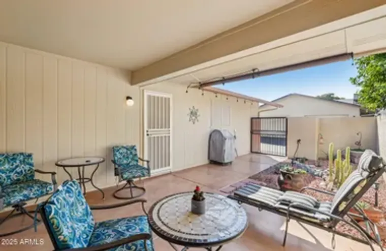 18614 N MICA DR, SUN CITY WEST, AZ, 8537..., Sun City West, AZ 85375