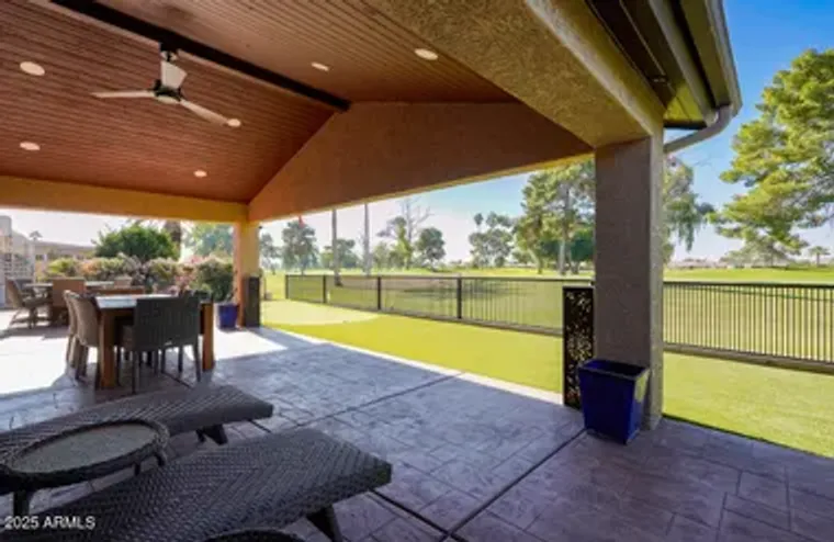 10232 N 109TH AVE, SUN CITY, AZ, 85351, Sun City, AZ 85351