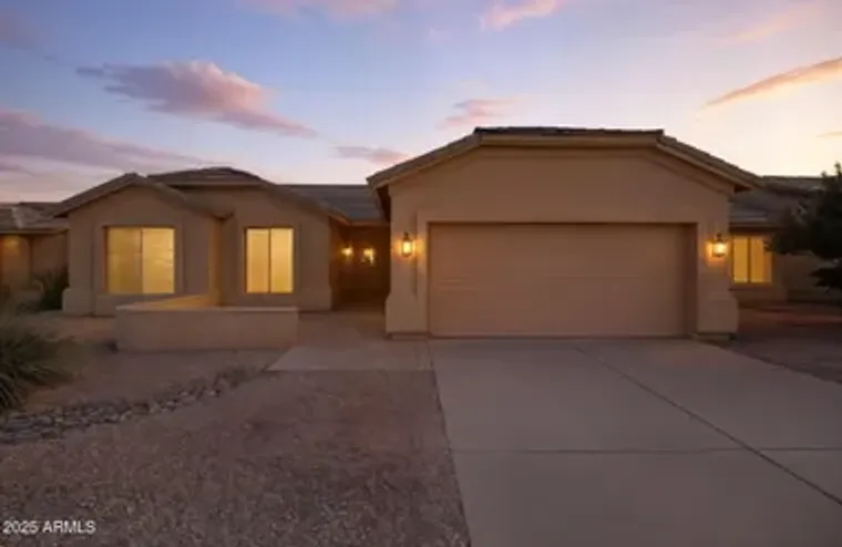 6951 S SENATE ST, CHANDLER, AZ, 85249, Chandler, AZ 85249