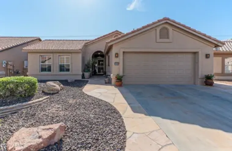 14781 W VERDE LN, GOODYEAR, AZ, 85395, Goodyear, AZ 85395