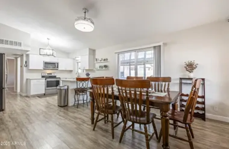 5808 E LAWNDALE ST, MESA, AZ, 85215, Mesa, AZ 85215