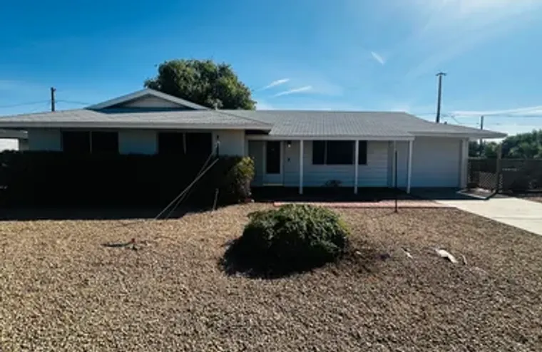 10613 W EL RANCHO DR, SUN CITY, AZ, 8535..., Sun City, AZ 85351