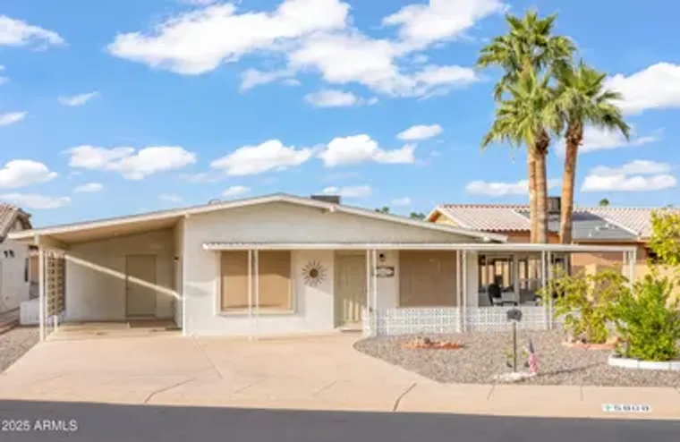 5808 E LAWNDALE ST, MESA, AZ, 85215, Mesa, AZ 85215