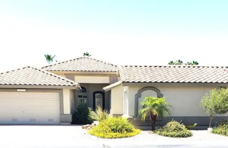 14371 W MORNING STAR TRL, SURPRISE, AZ, ..., Surprise, AZ 85374