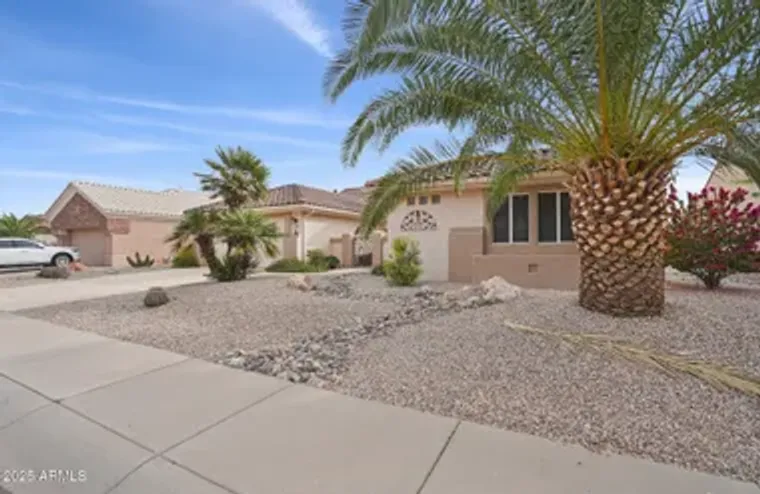15321 W GUNSIGHT DR, SUN CITY WEST, AZ, ..., Sun City West, AZ 85375