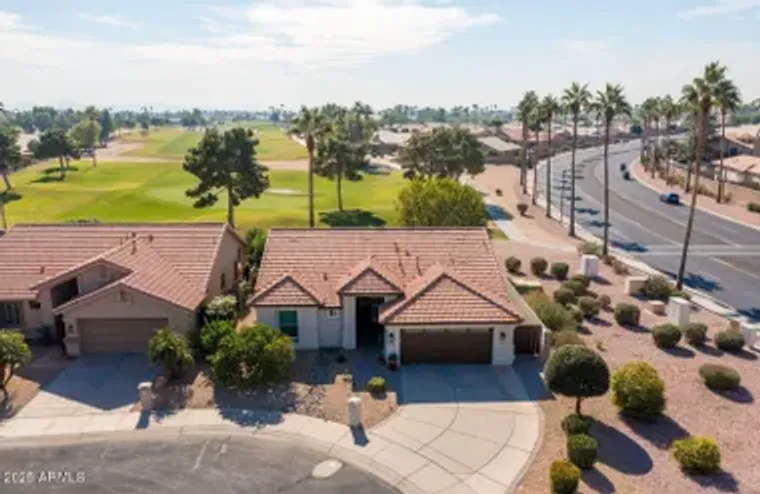 15155 W ROBSON CIR, GOODYEAR, AZ, 85395, Goodyear, AZ 85395