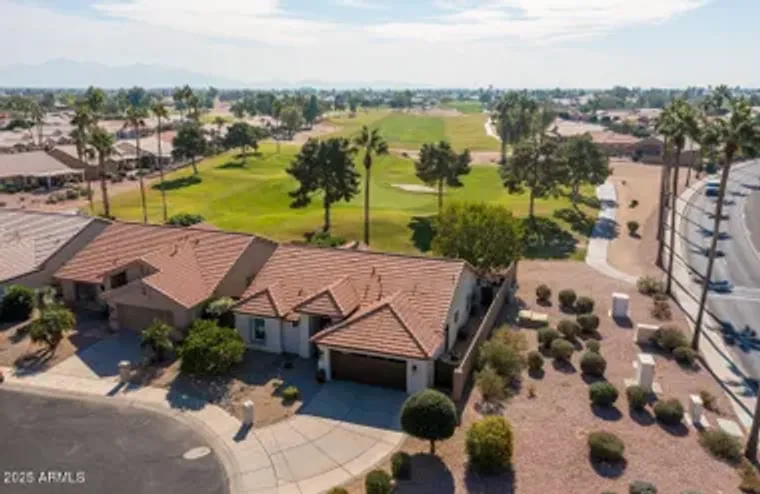 15155 W ROBSON CIR, GOODYEAR, AZ, 85395, Goodyear, AZ 85395