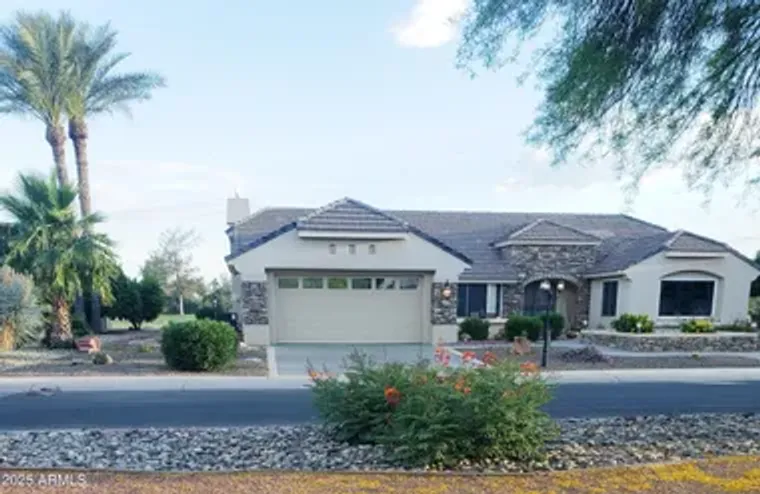 13319 W CROWN RIDGE DR, SUN CITY WEST, A..., Sun City West, AZ 85375