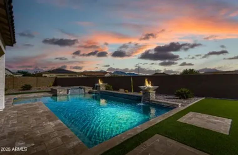 17883 W BROOKWOOD DR, GOODYEAR, AZ, 8533..., Goodyear, AZ 85338