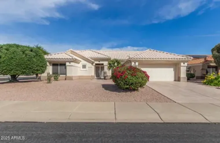 14648 W DOMINGO LN, SUN CITY WEST, AZ, 8..., Sun City West, AZ 85375