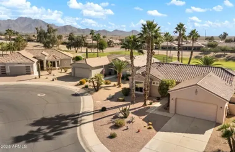 3511 E FIRESTONE DR, CHANDLER, AZ, 85249, Chandler, AZ 85249