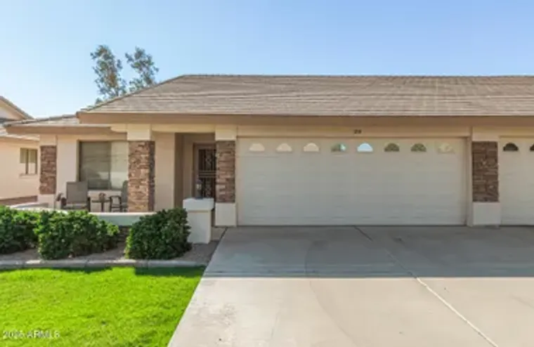 11250 E KILAREA AVE 214, MESA, AZ, 85209, Mesa, AZ 85209