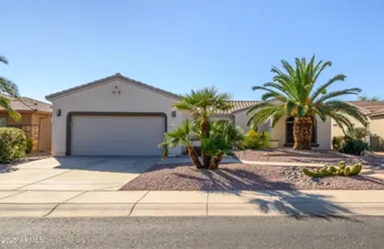17165 W NELSON DR, SURPRISE, AZ, 85387, Surprise, AZ 85387