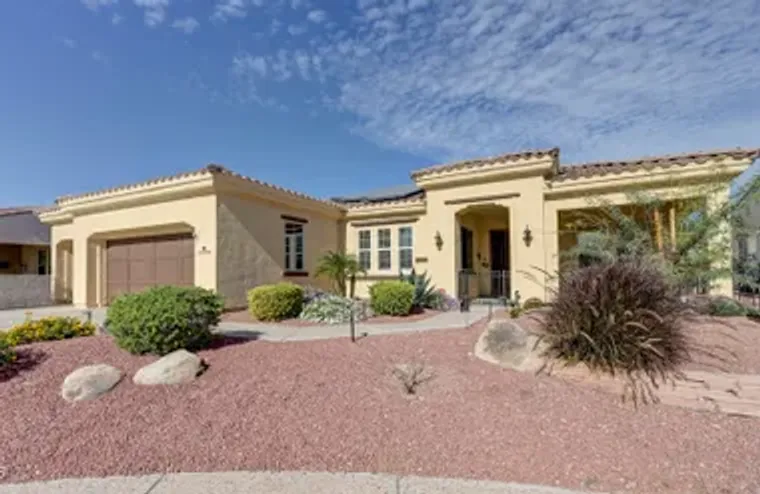 12722 W FIGUEROA CT, SUN CITY WEST, AZ, ..., Sun City West, AZ 85375