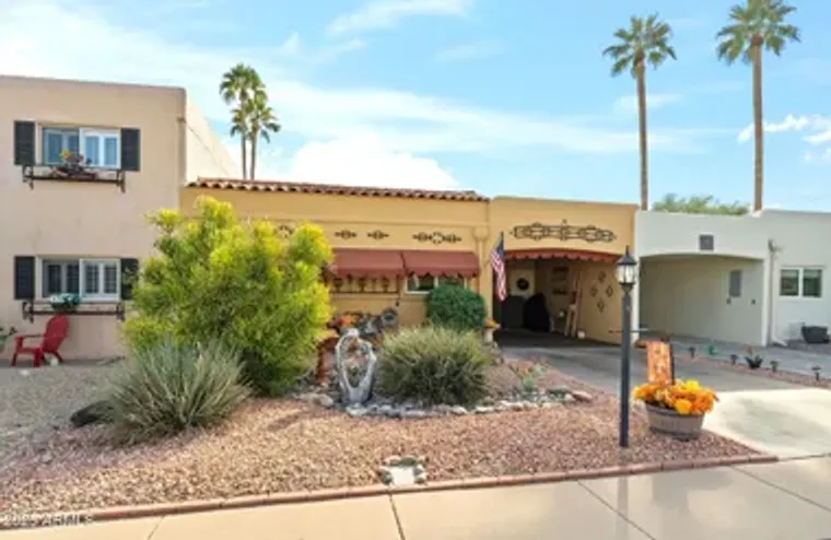 7607 E NORTHLAND DR, SCOTTSDALE, AZ, 852..., Scottsdale, AZ 85251