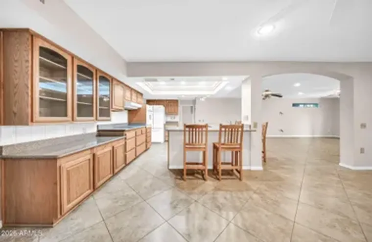 17837 N COUNTRY CLUB DR, SUN CITY, AZ, 8..., Sun City, AZ 85373