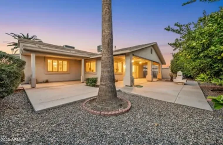 17837 N COUNTRY CLUB DR, SUN CITY, AZ, 8..., Sun City, AZ 85373