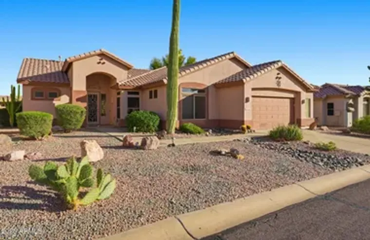 5289 S RED YUCCA LN, GOLD CANYON, AZ, 85..., Gold Canyon, AZ 85118